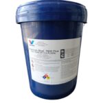 ACEITE DE MOTOR DIESEL - Image 2