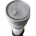 ACEITE DE MOTOR DIESEL - Imagen 3
